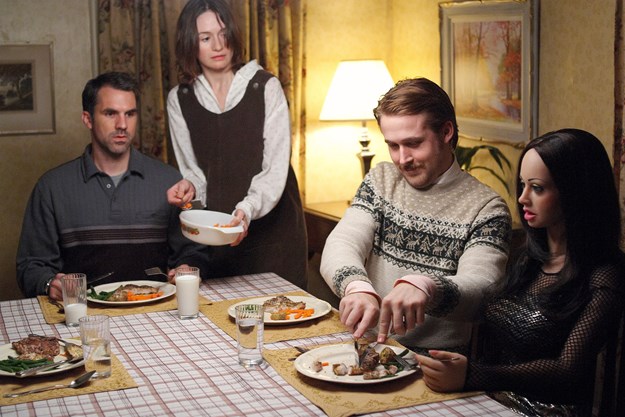 https://images.derstandard.at/t/M625/movies/2007/11137/160427223126580_8_lars-und-die-frauen_aufm2.jpg https://images.derstandard.at/t/M625/movies/2007/11137/160427223126580_8_lars-und-die-frauen_aufm2.jpg