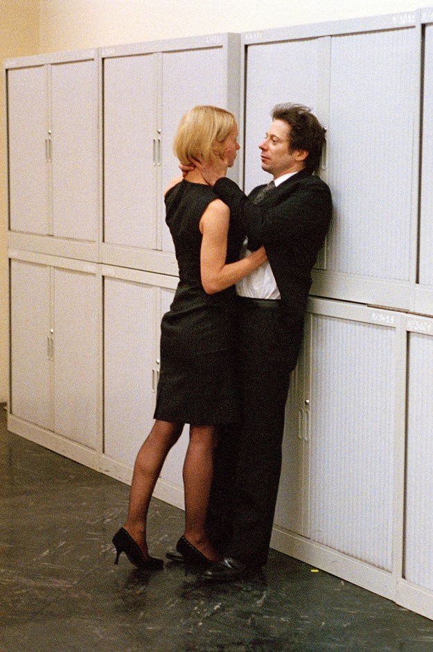https://images.derstandard.at/t/M625/movies/2007/11225/170503193030233_9_der-wert-des-menschen_2.jpg https://images.derstandard.at/t/M625/movies/2007/11225/170503193030233_9_der-wert-des-menschen_2.jpg