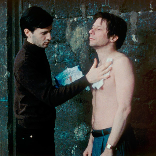 https://images.derstandard.at/t/M625/movies/2007/11225/170503193030626_7_der-wert-des-menschen_3.jpg https://images.derstandard.at/t/M625/movies/2007/11225/170503193030626_7_der-wert-des-menschen_3.jpg