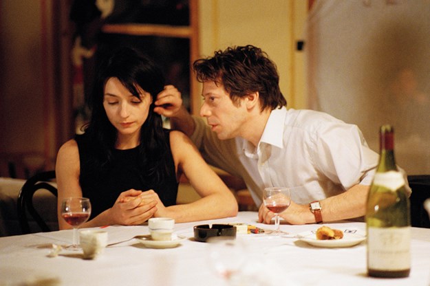 https://images.derstandard.at/t/M625/movies/2007/11225/170503193030894_9_der-wert-des-menschen_5.jpg https://images.derstandard.at/t/M625/movies/2007/11225/170503193030894_9_der-wert-des-menschen_5.jpg