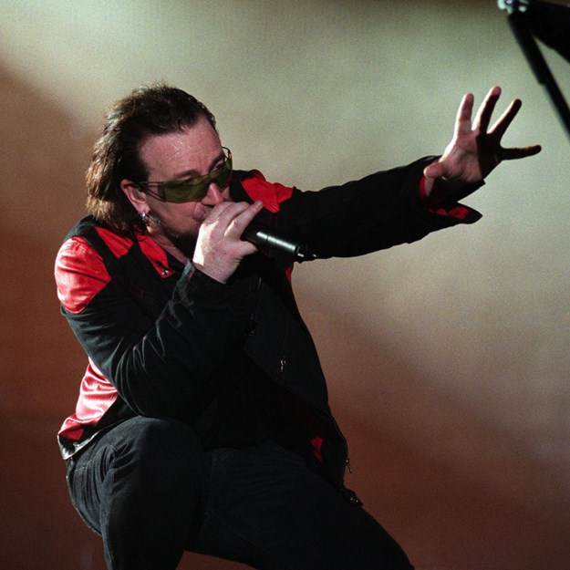 https://images.derstandard.at/t/M625/movies/2007/11326/160118160045114_20_u2-3d_3.jpg https://images.derstandard.at/t/M625/movies/2007/11326/160118160045114_20_u2-3d_3.jpg