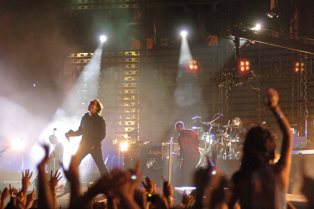 https://images.derstandard.at/t/M625/movies/2007/11326/160118160045489_11_u2-3d_5.jpg https://images.derstandard.at/t/M625/movies/2007/11326/160118160045489_11_u2-3d_5.jpg