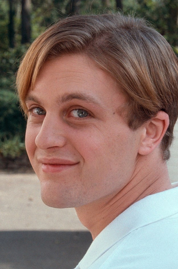 https://images.derstandard.at/t/M625/movies/2007/11333/170916223113970_13_funny-games-u-s_2.jpg https://images.derstandard.at/t/M625/movies/2007/11333/170916223113970_13_funny-games-u-s_2.jpg
