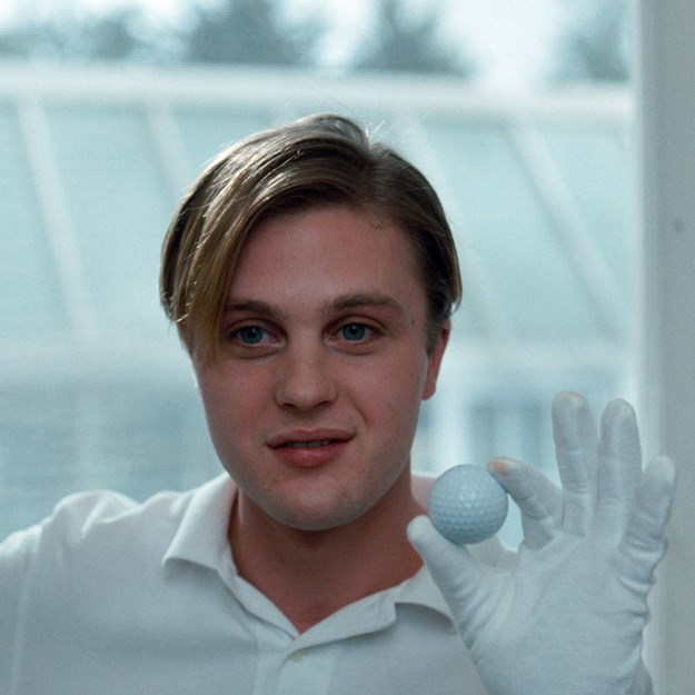 https://images.derstandard.at/t/M625/movies/2007/11333/170916223114536_16_funny-games-u-s_3.jpg https://images.derstandard.at/t/M625/movies/2007/11333/170916223114536_16_funny-games-u-s_3.jpg