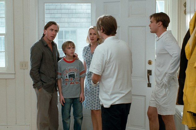 https://images.derstandard.at/t/M625/movies/2007/11333/170916223114898_16_funny-games-u-s_5.jpg https://images.derstandard.at/t/M625/movies/2007/11333/170916223114898_16_funny-games-u-s_5.jpg