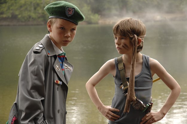 https://images.derstandard.at/t/M625/movies/2007/11647/180114153017077_22_der-sohn-von-rambow_aufm02.jpg https://images.derstandard.at/t/M625/movies/2007/11647/180114153017077_22_der-sohn-von-rambow_aufm02.jpg