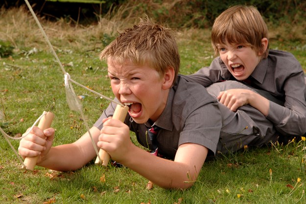 https://images.derstandard.at/t/M625/movies/2007/11647/180114153017359_15_der-sohn-von-rambow_aufm03.jpg https://images.derstandard.at/t/M625/movies/2007/11647/180114153017359_15_der-sohn-von-rambow_aufm03.jpg