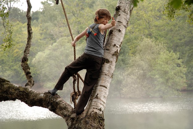 https://images.derstandard.at/t/M625/movies/2007/11647/180114153017690_10_der-sohn-von-rambow_aufm04.jpg https://images.derstandard.at/t/M625/movies/2007/11647/180114153017690_10_der-sohn-von-rambow_aufm04.jpg