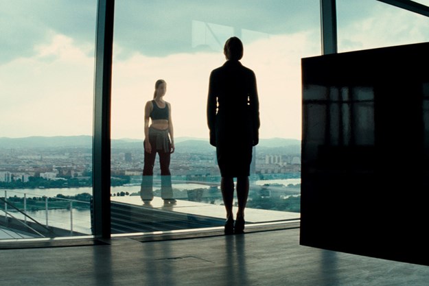 https://images.derstandard.at/t/M625/movies/2007/11733/160819223059549_8_weisse-lilien_aufm02.jpg https://images.derstandard.at/t/M625/movies/2007/11733/160819223059549_8_weisse-lilien_aufm02.jpg