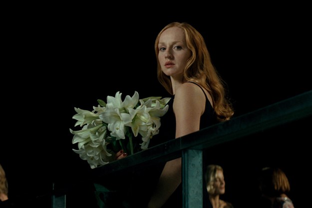 https://images.derstandard.at/t/M625/movies/2007/11733/160819223059753_8_weisse-lilien_aufm03.jpg https://images.derstandard.at/t/M625/movies/2007/11733/160819223059753_8_weisse-lilien_aufm03.jpg