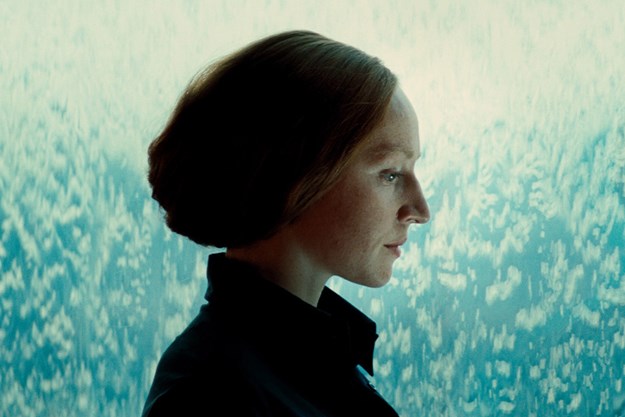 https://images.derstandard.at/t/M625/movies/2007/11733/160819223059894_8_weisse-lilien_aufm04.jpg https://images.derstandard.at/t/M625/movies/2007/11733/160819223059894_8_weisse-lilien_aufm04.jpg