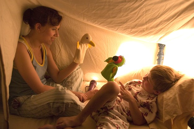 https://images.derstandard.at/t/M625/movies/2007/11933/161230223116658_17_nanny-diaries_aufm02.jpg https://images.derstandard.at/t/M625/movies/2007/11933/161230223116658_17_nanny-diaries_aufm02.jpg