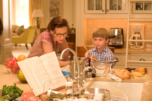 https://images.derstandard.at/t/M625/movies/2007/11933/161230223117529_15_nanny-diaries_aufm04.jpg https://images.derstandard.at/t/M625/movies/2007/11933/161230223117529_15_nanny-diaries_aufm04.jpg