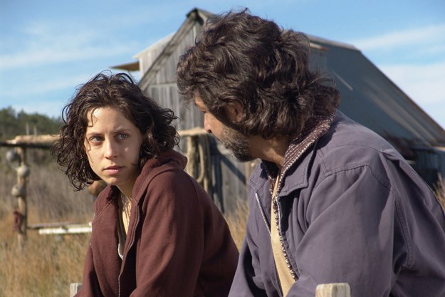https://images.derstandard.at/t/M625/movies/2007/11954/160819223055619_7_xxy_aufm02.jpg https://images.derstandard.at/t/M625/movies/2007/11954/160819223055619_7_xxy_aufm02.jpg