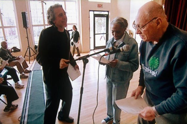 https://images.derstandard.at/t/M625/movies/2007/12024/161227223053163_7_young-heart_aufm03.jpg https://images.derstandard.at/t/M625/movies/2007/12024/161227223053163_7_young-heart_aufm03.jpg
