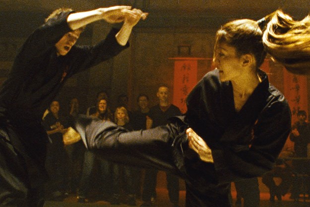 https://images.derstandard.at/t/M625/movies/2007/12308/170117223050038_14_fight-girl-ayse_aufm04.jpg https://images.derstandard.at/t/M625/movies/2007/12308/170117223050038_14_fight-girl-ayse_aufm04.jpg