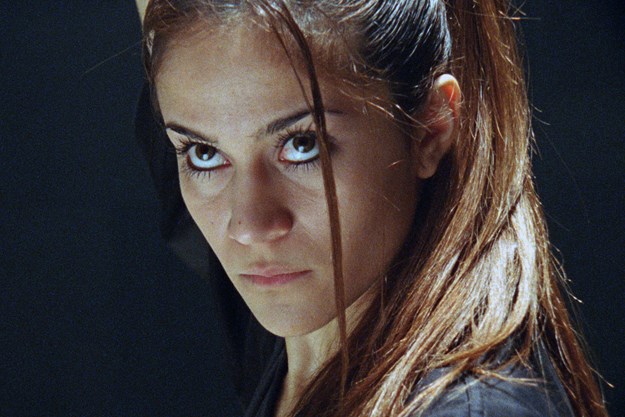https://images.derstandard.at/t/M625/movies/2007/12308/170117223050413_8_fight-girl-ayse_aufm02.jpg https://images.derstandard.at/t/M625/movies/2007/12308/170117223050413_8_fight-girl-ayse_aufm02.jpg