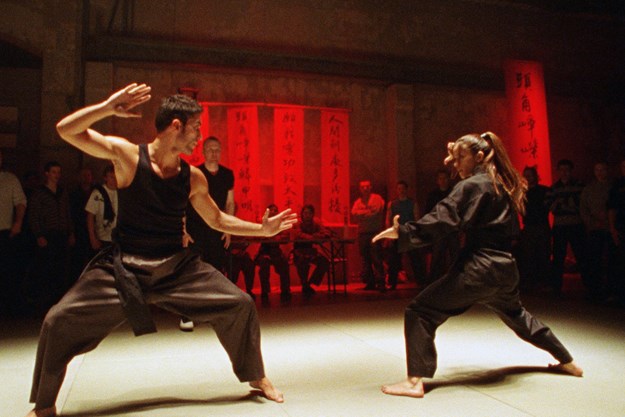 https://images.derstandard.at/t/M625/movies/2007/12308/170117223051116_7_fight-girl-ayse_aufm03.jpg https://images.derstandard.at/t/M625/movies/2007/12308/170117223051116_7_fight-girl-ayse_aufm03.jpg