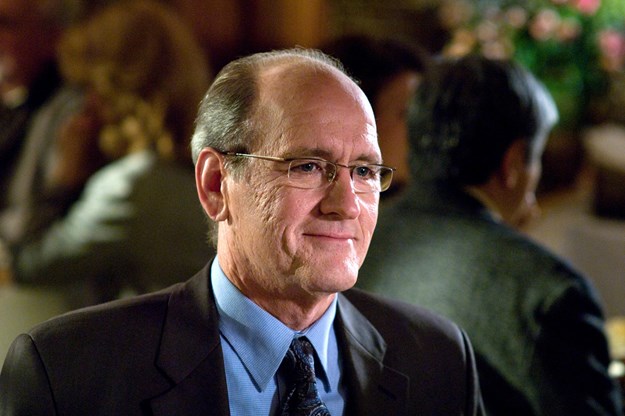 https://images.derstandard.at/t/M625/movies/2007/12420/160613090145039_9_ein-sommer-in-new-york-the-visitor_5.jpg https://images.derstandard.at/t/M625/movies/2007/12420/160613090145039_9_ein-sommer-in-new-york-the-visitor_5.jpg