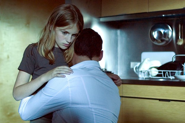 https://images.derstandard.at/t/M625/movies/2007/12684/161214223046416_7_wolfsbergen_aufm02.jpg https://images.derstandard.at/t/M625/movies/2007/12684/161214223046416_7_wolfsbergen_aufm02.jpg