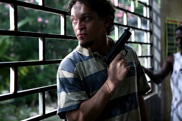 https://images.derstandard.at/t/M625/movies/2007/13447/170711223114697_13_elite-squad-tropa-de-elite_5.jpg https://images.derstandard.at/t/M625/movies/2007/13447/170711223114697_13_elite-squad-tropa-de-elite_5.jpg
