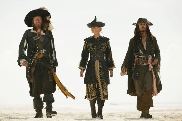 https://images.derstandard.at/t/M625/movies/2007/8285/160113115646656_10_pirates-of-the-caribbean-am-ende-der-welt_aufm02.jpg https://images.derstandard.at/t/M625/movies/2007/8285/160113115646656_10_pirates-of-the-caribbean-am-ende-der-welt_aufm02.jpg