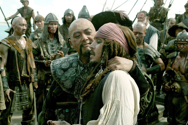 https://images.derstandard.at/t/M625/movies/2007/8285/160113115647140_8_pirates-of-the-caribbean-am-ende-der-welt_aufm03.jpg https://images.derstandard.at/t/M625/movies/2007/8285/160113115647140_8_pirates-of-the-caribbean-am-ende-der-welt_aufm03.jpg