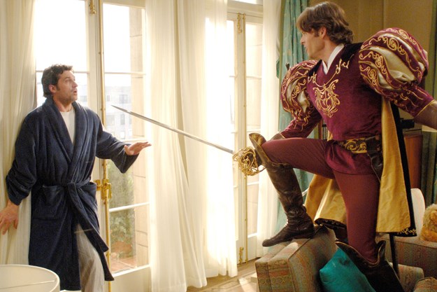 https://images.derstandard.at/t/M625/movies/2007/8440/170111223055719_8_verwuenscht_aufm02.jpg https://images.derstandard.at/t/M625/movies/2007/8440/170111223055719_8_verwuenscht_aufm02.jpg