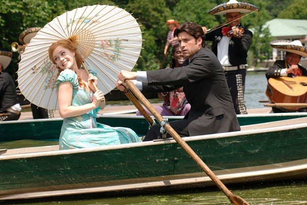 https://images.derstandard.at/t/M625/movies/2007/8440/170111223056521_14_verwuenscht_aufm03.jpg https://images.derstandard.at/t/M625/movies/2007/8440/170111223056521_14_verwuenscht_aufm03.jpg