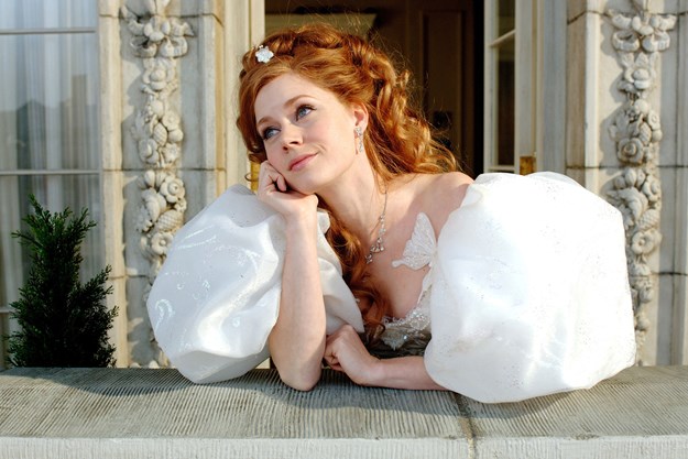 https://images.derstandard.at/t/M625/movies/2007/8440/170111223057068_14_verwuenscht_aufm04.jpg https://images.derstandard.at/t/M625/movies/2007/8440/170111223057068_14_verwuenscht_aufm04.jpg