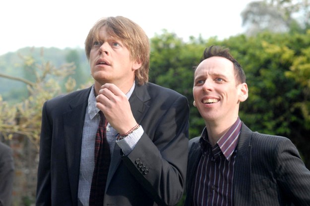https://images.derstandard.at/t/M625/movies/2007/8669/160604120105956_19_sterben-fuer-anfaenger_aufm3.jpg https://images.derstandard.at/t/M625/movies/2007/8669/160604120105956_19_sterben-fuer-anfaenger_aufm3.jpg