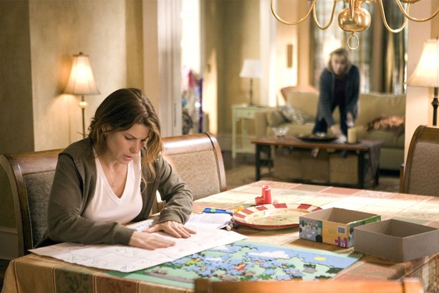 https://images.derstandard.at/t/M625/movies/2007/9185/170111223106620_15_die-vorahnung_aufm03.jpg https://images.derstandard.at/t/M625/movies/2007/9185/170111223106620_15_die-vorahnung_aufm03.jpg