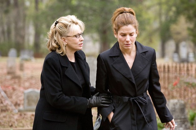 https://images.derstandard.at/t/M625/movies/2007/9185/170111223107074_16_die-vorahnung_aufm04.jpg https://images.derstandard.at/t/M625/movies/2007/9185/170111223107074_16_die-vorahnung_aufm04.jpg