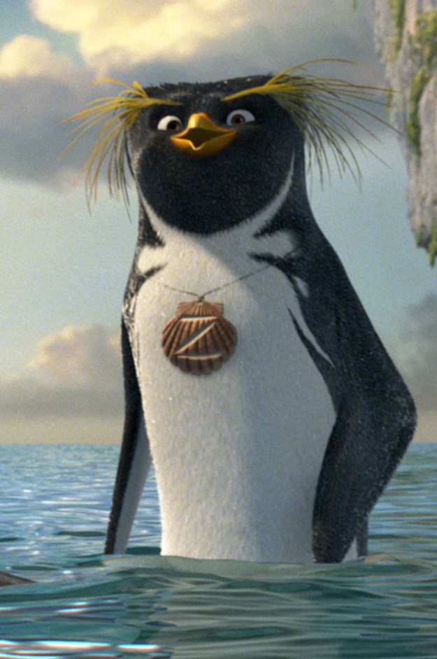https://images.derstandard.at/t/M625/movies/2007/9329/160113115630124_8_koenige-der-wellen_2.jpg https://images.derstandard.at/t/M625/movies/2007/9329/160113115630124_8_koenige-der-wellen_2.jpg