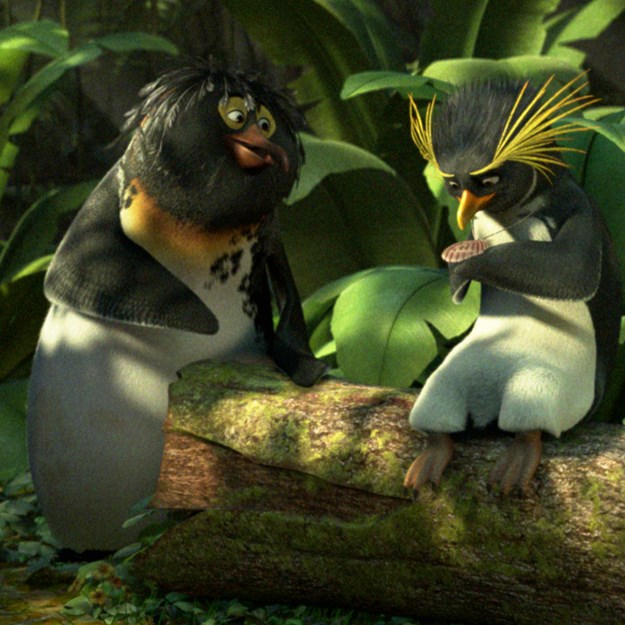 https://images.derstandard.at/t/M625/movies/2007/9329/160113115630311_8_koenige-der-wellen_3.jpg https://images.derstandard.at/t/M625/movies/2007/9329/160113115630311_8_koenige-der-wellen_3.jpg