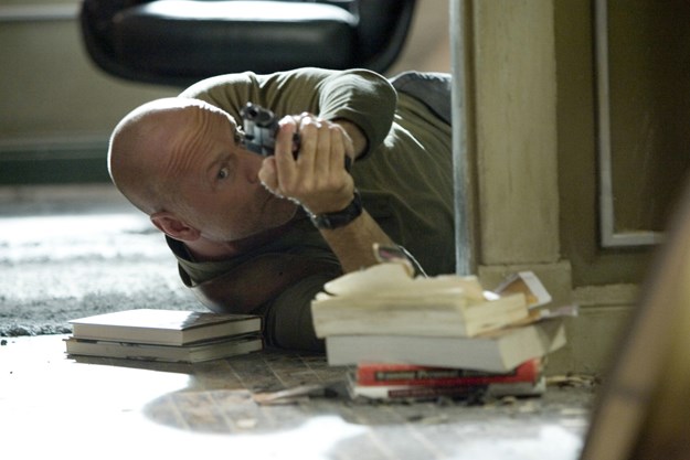 https://images.derstandard.at/t/M625/movies/2007/9332/161214223103307_14_stirb-langsam-4-0_aufm04.jpg https://images.derstandard.at/t/M625/movies/2007/9332/161214223103307_14_stirb-langsam-4-0_aufm04.jpg