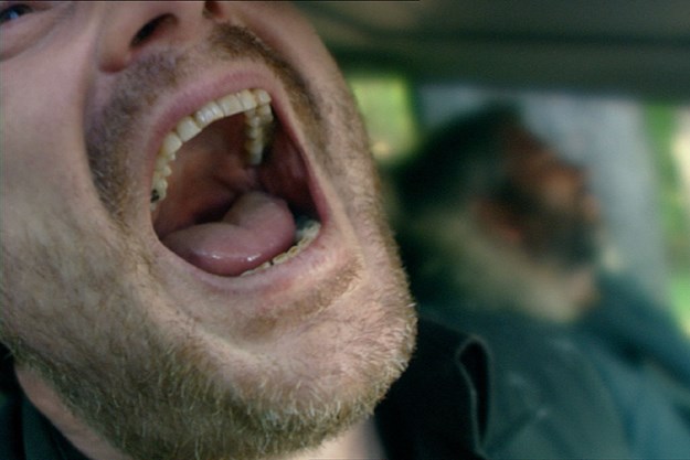 https://images.derstandard.at/t/M625/movies/2007/9338/160910150037555_13_immer-nie-am-meer_aufm04.jpg https://images.derstandard.at/t/M625/movies/2007/9338/160910150037555_13_immer-nie-am-meer_aufm04.jpg
