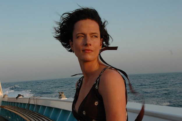 https://images.derstandard.at/t/M625/movies/2007/9404/161214223056674_15_42plus_aufm04.jpg https://images.derstandard.at/t/M625/movies/2007/9404/161214223056674_15_42plus_aufm04.jpg