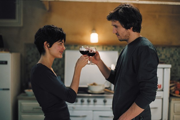 https://images.derstandard.at/t/M625/movies/2007/9723/160818223136534_8_zusammen-ist-man-weniger-allein_aufm03.jpg https://images.derstandard.at/t/M625/movies/2007/9723/160818223136534_8_zusammen-ist-man-weniger-allein_aufm03.jpg