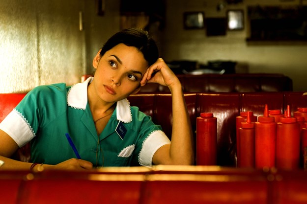 https://images.derstandard.at/t/M625/movies/2007/9733/161230223102752_15_my-blueberry-nights_aufm02.jpg https://images.derstandard.at/t/M625/movies/2007/9733/161230223102752_15_my-blueberry-nights_aufm02.jpg