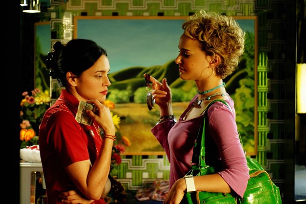 https://images.derstandard.at/t/M625/movies/2007/9733/161230223103399_11_my-blueberry-nights_aufm03.jpg https://images.derstandard.at/t/M625/movies/2007/9733/161230223103399_11_my-blueberry-nights_aufm03.jpg
