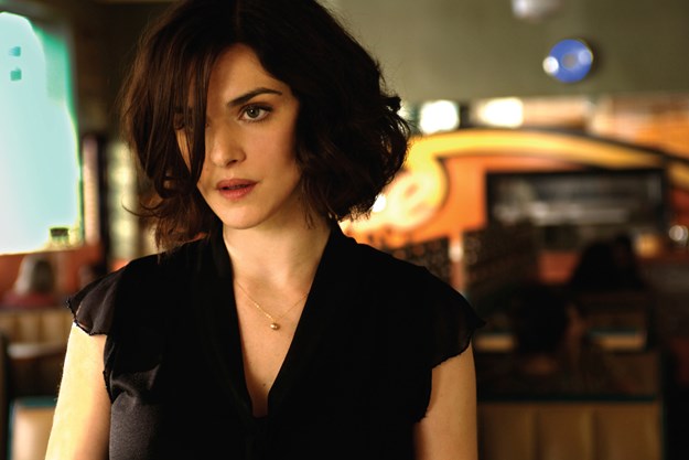 https://images.derstandard.at/t/M625/movies/2007/9733/161230223103935_17_my-blueberry-nights_aufm04.jpg https://images.derstandard.at/t/M625/movies/2007/9733/161230223103935_17_my-blueberry-nights_aufm04.jpg