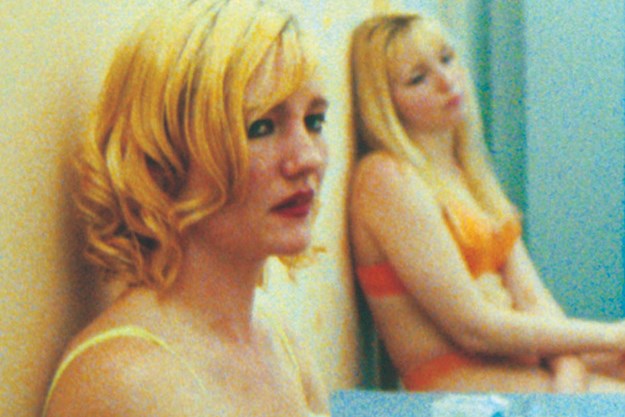 https://images.derstandard.at/t/M625/movies/2007/9734/160113115616264_8_import-export_imex1.jpg https://images.derstandard.at/t/M625/movies/2007/9734/160113115616264_8_import-export_imex1.jpg