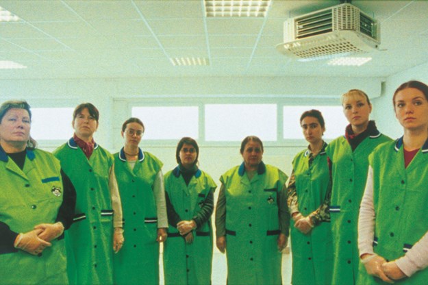 https://images.derstandard.at/t/M625/movies/2007/9734/160113115616389_8_import-export_5.jpg https://images.derstandard.at/t/M625/movies/2007/9734/160113115616389_8_import-export_5.jpg