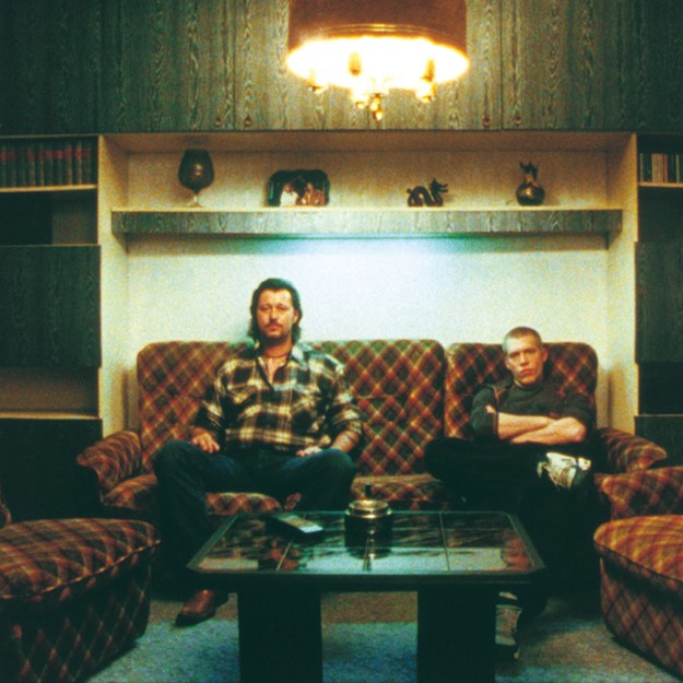 https://images.derstandard.at/t/M625/movies/2007/9734/160113115616546_8_import-export_3.jpg https://images.derstandard.at/t/M625/movies/2007/9734/160113115616546_8_import-export_3.jpg
