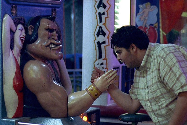 https://images.derstandard.at/t/M625/movies/2007/9780/160412180139893_69_prater_aufm2.jpg https://images.derstandard.at/t/M625/movies/2007/9780/160412180139893_69_prater_aufm2.jpg