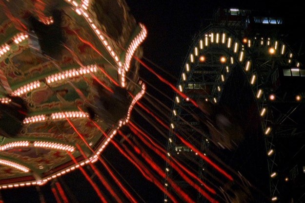 https://images.derstandard.at/t/M625/movies/2007/9780/160412180140846_11_prater_aufm3.jpg https://images.derstandard.at/t/M625/movies/2007/9780/160412180140846_11_prater_aufm3.jpg