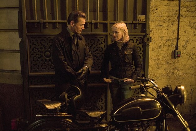 https://images.derstandard.at/t/M625/movies/2007/9782/170308220032906_13_toedliche-versprechen-eastern-promises_aufm02.jpg https://images.derstandard.at/t/M625/movies/2007/9782/170308220032906_13_toedliche-versprechen-eastern-promises_aufm02.jpg