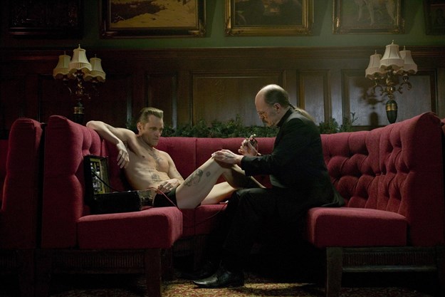 https://images.derstandard.at/t/M625/movies/2007/9782/170308220033389_9_toedliche-versprechen-eastern-promises_aufm03.jpg https://images.derstandard.at/t/M625/movies/2007/9782/170308220033389_9_toedliche-versprechen-eastern-promises_aufm03.jpg