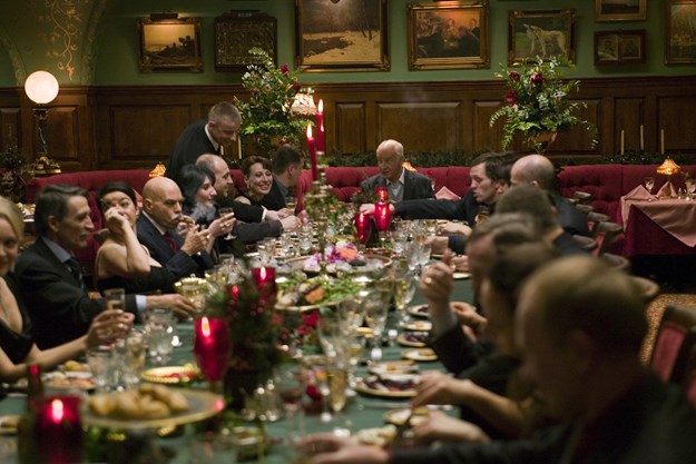 https://images.derstandard.at/t/M625/movies/2007/9782/170308220033845_13_toedliche-versprechen-eastern-promises_aufm04.jpg https://images.derstandard.at/t/M625/movies/2007/9782/170308220033845_13_toedliche-versprechen-eastern-promises_aufm04.jpg